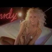 Blondy Feat Laurentiu Duta Dansez