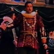 Rumen Shterionov Possente Amor Mi Chiama Rigoletto Eng Sub