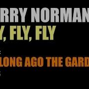 Fly Fly Fly Larry Norman