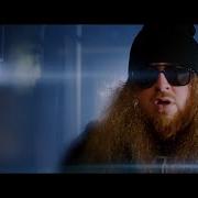 Rittz Ghost Story