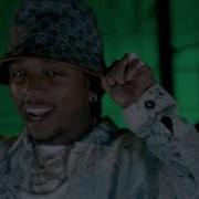 Jacquees Rockstar Quemix Lyrics