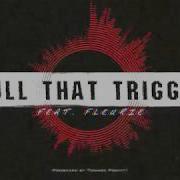 Tommee Profitt Pull That Trigger Feat Fleurie