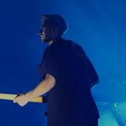 20180821 Tom Misch South Of The River Live In Seoul Korea