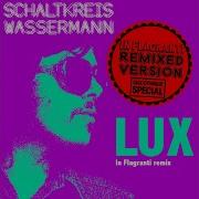 Lux Schaltkreis Wassermann Remix