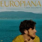 Each And Every Moment Jack Savoretti