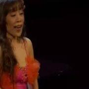 Sumi Jo Il Bacio Arditi