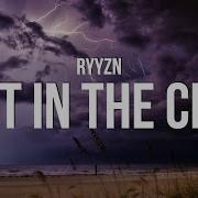 Ryyznout Thecitylyrics