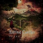 Eternal Conflict Album