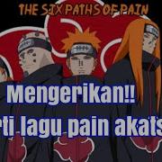 Sound Mp3 Kata Kata Pain