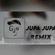 Jupa Jupa Mp3