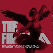 Embark Studios The Finals Soundtrack