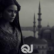 Hamidshax Istanbul Original Mix