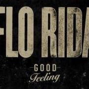 Flo Rider Goot Felling Remix