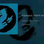 Flashback Nwyr