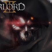 Overlord Iii Ending Silent Solitude