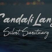 Sandali Lng