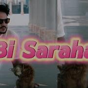 Bi Saraha Cover