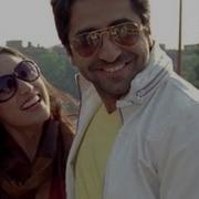 Pani Da Rang Vicky Dono Full Song Ayushmann Khurrana Hd