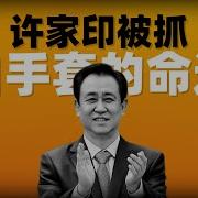 中共白手套