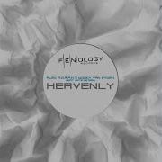 Heavenly Feat Kate Peters Xtended Alex M O R P H Woody Van Eyden