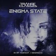 Enigma State Enigmatic