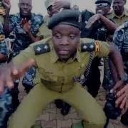 Updf Songs