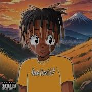 Juice Wrld Need You