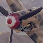 Музыка Для Игры War Thunder