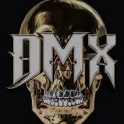 Dmx Bane Is Back Ft Swizz Beatz