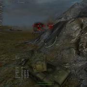 World Of Tanks Кв 2 Волшебные Фугасы