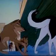 Balto Chinese Mandarin