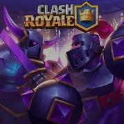 Fight Night Arena Clash Royale Ost Soundtrack Theme Season 63 Mp3