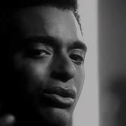 Jon Secada