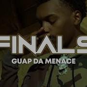 Final Guap