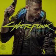 Cyberpunk Violence Soundtrack