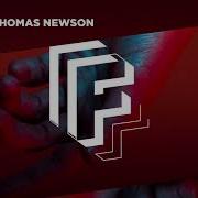 Thomas Newson No More