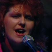 Mike Oldfield Maggie Reilly To France