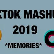 Tiktok Songs 2019