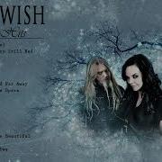 Nightwish Greatest Hits