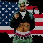 2Pac Mr President Dennis Bar Remix