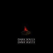 Dark Souls Souls Of Fire