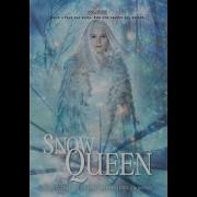 Snow Queen