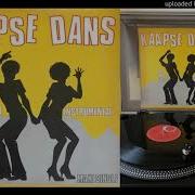 Kapse Danse