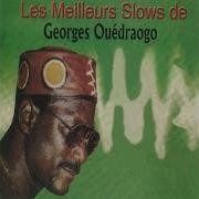 Music George Ouedrago