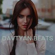 Ernest Ogannesyan Lilit Hovhannisyan Artur Arakelyan Mashup Davtyan Remix