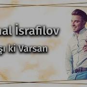 Ramal I Srafilov Əli