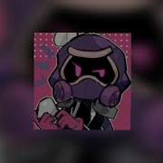 Brawl Stars Showdown Battle 5 Slowed Reverb