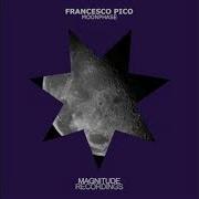 Mindstorms Ewan Rill Remix Francesco Pico