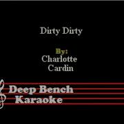 Dirty Dirty Karaoke