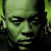 Xxplosive Feat Hittman Six Two Nate Dogg Kurupt Dr Dre